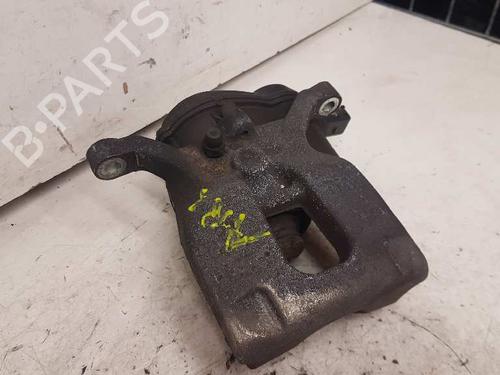 Used Left rear brake caliper HONDA HR-V (RU) 1.6 i-DTEC (RU8) (120 hp) 28995866