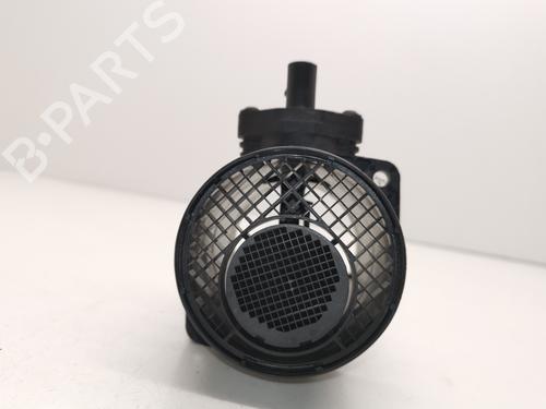 Mass air flow sensor VW PASSAT B6 (3C2) | BP28980614M95