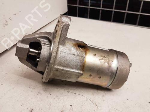 Starter OPEL ASTRA H (A04) 1.7 CDTI (L48) | BP28985309M8