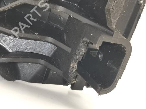 Pedal AUDI A3 (8P1) 1.9 TDI | BP28979880I4 