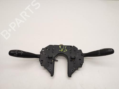 Headlight switch CITROËN C5 III (RD_) 2.0 HDi 140 (RDRHF8, RDRHFA, RDRHA8, RDRHAJ) | BP28991243I24 