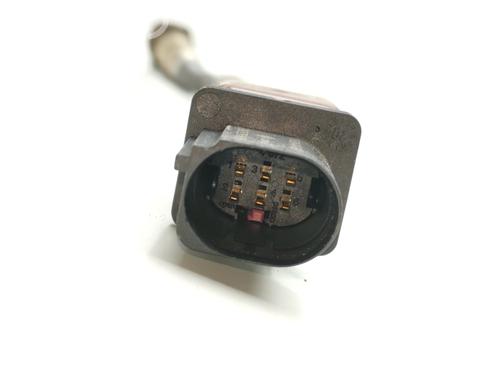 Electronic sensor FORD PUMA (J2K, CF7) 1.0 EcoBoost mHEV | BP39439346M84 - Image 2
