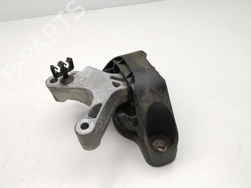 Used Engine mount Engine mount 39445385 39445385