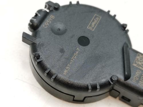 Elektronische sonde FORD TRANSIT CUSTOM V362 Bus (F3)  | BP29489146M84 