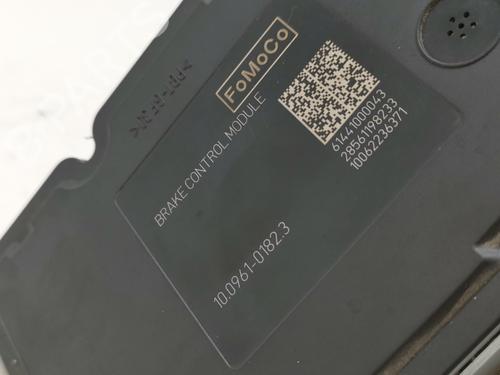ABS Bremseaggregat FORD TOURNEO CONNECT / GRAND TOURNEO CONNECT V408 MPV  | BP28996061M43 