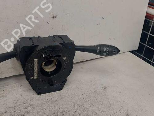 Kontantrulle Airbag /Stelring MINI MINI (R56) [2005-2014]  28992774