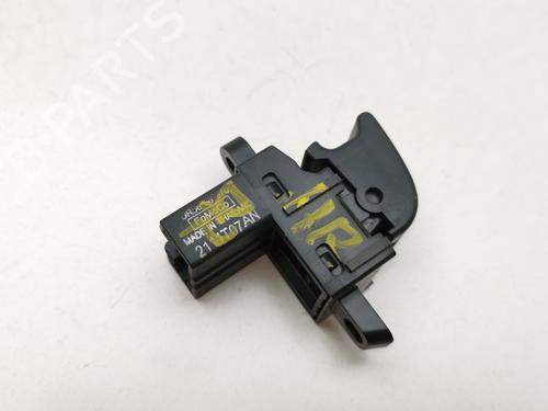 Right rear window switch FORD RANGER (ET) 2.5 TDCi 4x4 | BP40179861I28 - Image 2