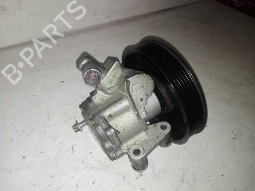 Steering pump MERCEDES-BENZ E-CLASS (W211) | BP28991589M99 - Image 2