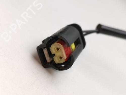 Electronic sensor BMW 3 Gran Turismo (F34) 318 d | BP39438843M84 - Image 3
