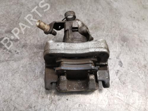 Left rear brake caliper CITROËN C3 III (SX) 1.5 BlueHDi 100 (SXYHYP, SXYHTU) | BP39437912M107 - Image 3