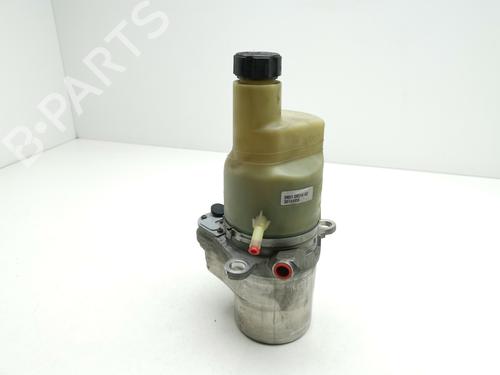 Used Steering pump Steering pump 39440365 39440365