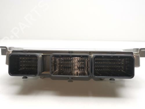 Engine control unit (ECU) PEUGEOT 407 (6D_) | BP28993253M57