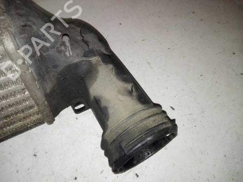 Intercooler BMW 3 (E46) 320 d | BP29000094M30 