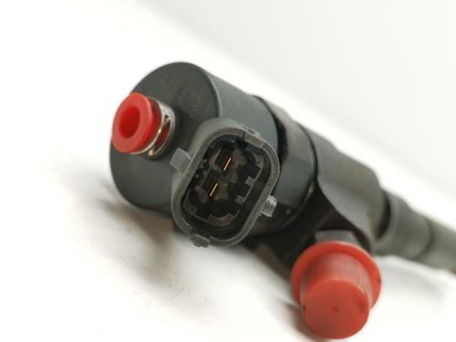 Injector CITROËN JUMPY I (U6U_) | BP29913373M100