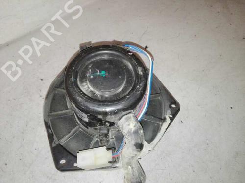Heater blower motor NISSAN TERRANO II (R20) 3.0 Di 4WD | BP28984290M62 