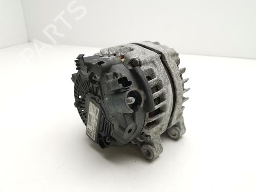 Generator CITROËN C4 CACTUS 1.6 BlueHDi 100 | BP39437989M7 - Image 4