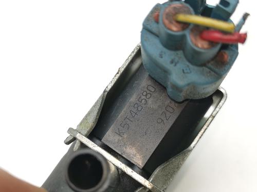 Electronic sensor SUBARU BRZ (ZC6) 2.0 (ZC6) | BP30102459M84