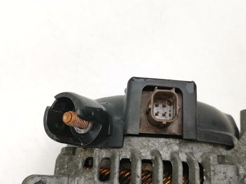 Alternator HONDA ACCORD VIII (CU) | BP32866097M7 - Image 4