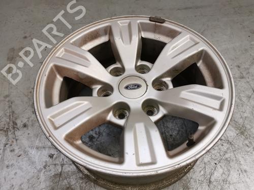 Used Rim FORD RANGER (ET) 2.5 TDCi 4x4 (143 hp) 28995485