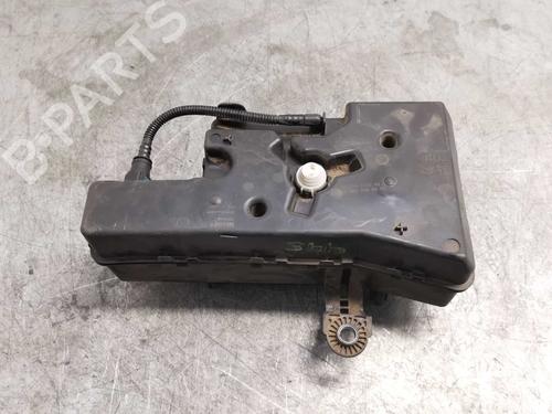 AdBlue-tank AdBlue-tank 39444144 39444144