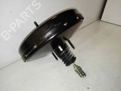 Servo brake SUZUKI GRAND VITARA II (JT, TE, TD) | BP28991422M42