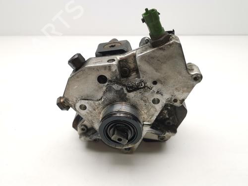 Pompe à injection VOLVO S60 I (384) [2000-2010]  28991397