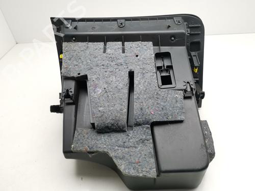 Glove box DS DS 4 / DS 4 CROSSBACK (NX_) | BP33891131C95 - Image 4