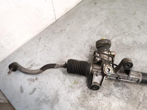 Lenkgetriebe HONDA ACCORD VII (CL, CN) 2.2 i-CTDi (CN1) | BP29916916M22