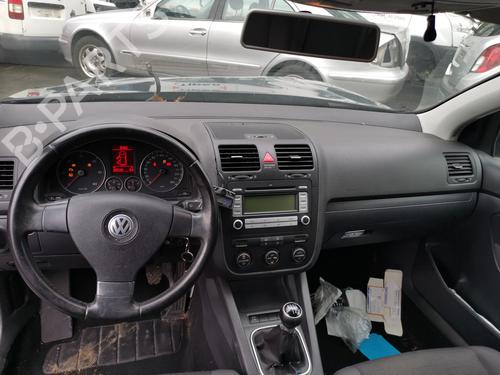 Headlight switch VW GOLF V (1K1) | BP28997916I24