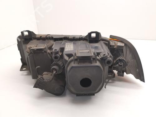 Right headlight BMW 3 (E36) 318 tds | BP28993051C29 