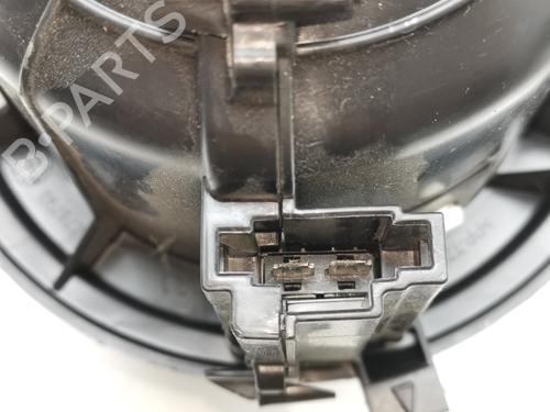 Heater blower motor CITROËN C3 AIRCROSS II (2R_, 2C_)  | BP28987375M62 