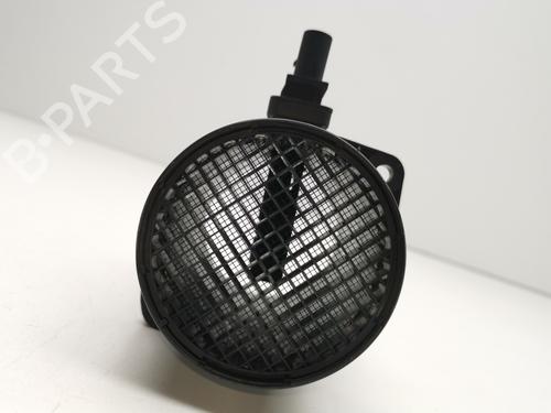 Mass air flow sensor AUDI A3 (8P1)  | BP28979970M95 