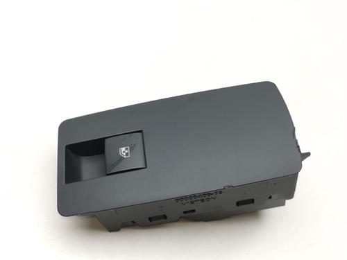 Fensterheberschalter rechts vorne für OPEL INSIGNIA A (G09) [2008-2017]  28977610