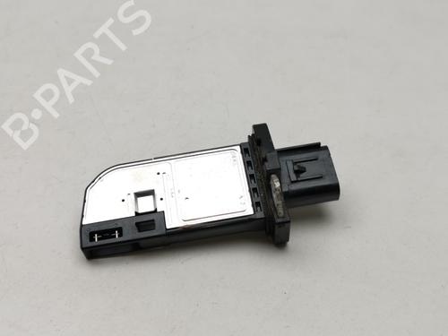 mass-air-flow-sensor-ford-fiesta-vi-cb1-ccn-2008-31853970 main image