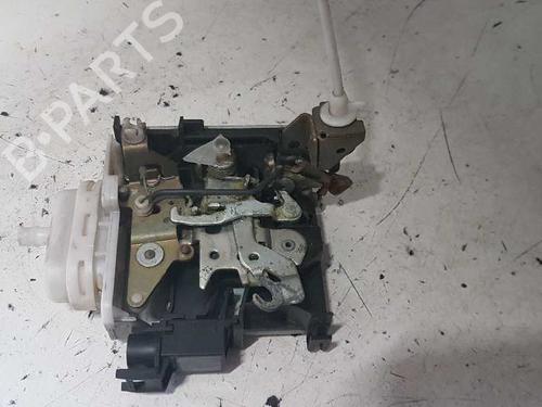 Used Front right lock AUDI A3 (8L1) S3 quattro (210 hp) 28982985