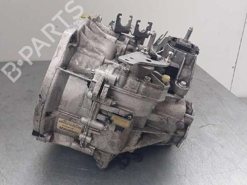 Gearbox MINI MINI (R56)  | BP28996769M3 