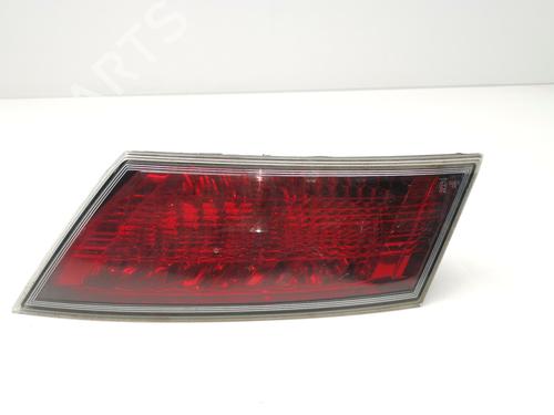 Used Right taillight Right taillight HONDA CIVIC VIII Hatchback (FN, FK) 2.2 CTDi (FK3) (140 hp) 33826208 33826208