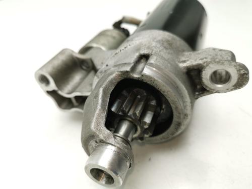 Starter AUDI Q5 (8RB)  | BP28992366M8 