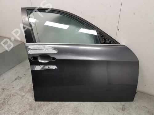 Used Right front door BMW 3 (E90) 330 i (258 hp) 31362028