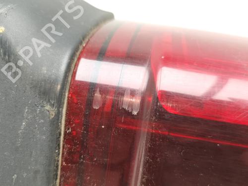 Right taillight RENAULT TRAFIC III Van (FG_) | BP34582574C35 - Image 5