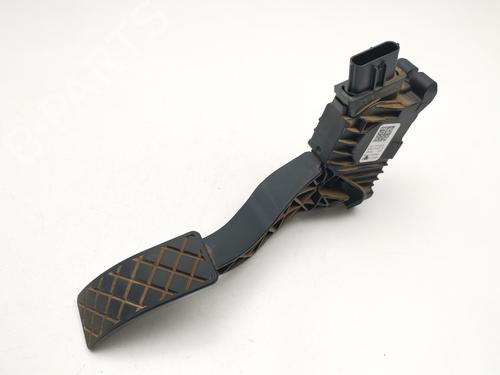 Used Pedal SEAT LEON (5F1) [2012-2021]  28984103