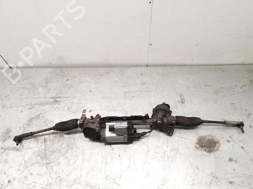 Used Steering rack VW GOLF V (1K1) [2003-2010]  28994055