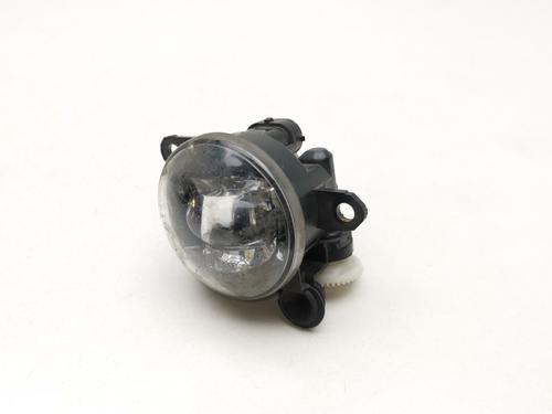 Used Left front fog light FORD PUMA (J2K, CF7) [2019-2026]  31840232