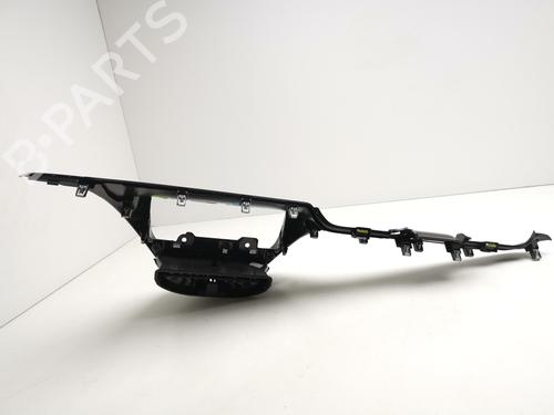 Other PEUGEOT 2008 I (CU_) 1.5 BlueHDI 120 | BP39443693O1 - Image 3