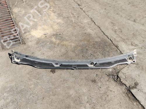 Scuttle Panel RENAULT CAPTUR I (J5_, H5_) [2013-2025]  29810892