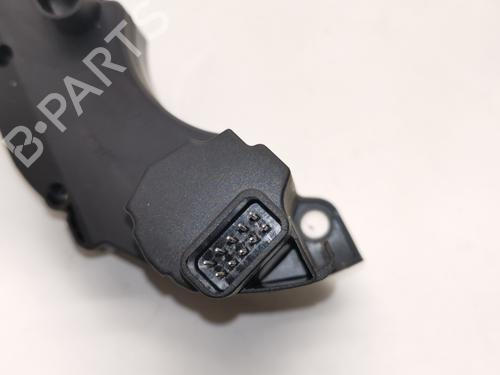 Switch MERCEDES-BENZ E-CLASS (W211)  | BP28981402I30 
