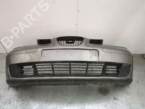 Used Front bumper SEAT CORDOBA (6L2) 1.4 16V (75 hp) 28993468