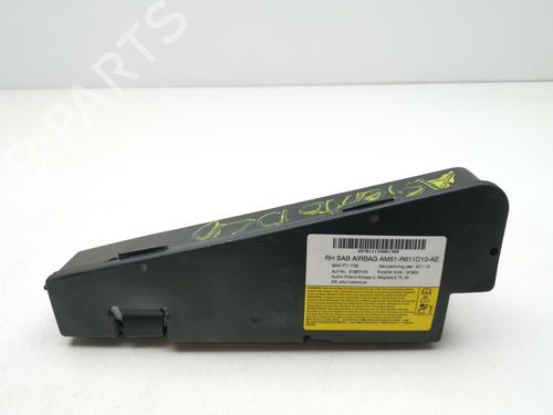 Used Other Other FORD FOCUS III Saloon 1.6 TDCi (115 hp) 39439994 39439994