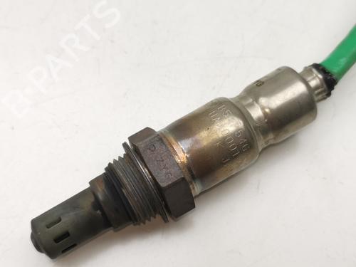 Electronic sensor MAZDA 2 Hatchback (DL, DJ) 1.5 SKYACTIV-G | BP39437451M84 - Image 3
