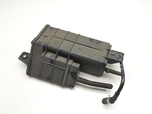 Elektronisk sensor SUBARU BRZ (ZC6) 2.0 (ZC6) (200 hp) 30105346